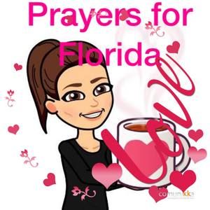 Meet your Posher, Jen